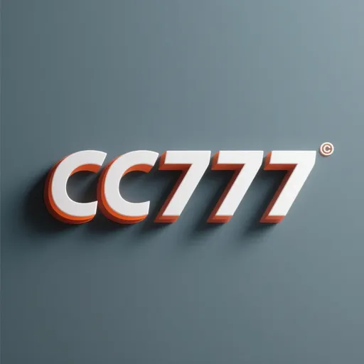 cc777